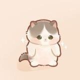 meowlinks
