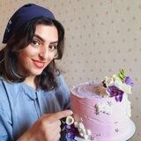 Mahla.cake2020
