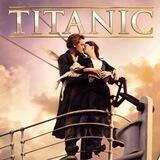 FILMES ANTIGOS