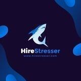 HireStresser | Chat Group
