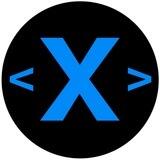Xiraa Network
