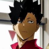 @ TETSUROU