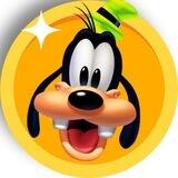 Goofy Inu | $GOOFY