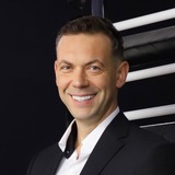 Михаил Кузнецов: Новый образ жизни