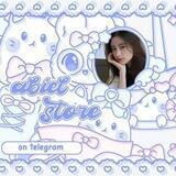 format abiel store