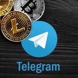 BOT COINS