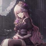 luka <3