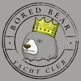 BoredBearYachtClub