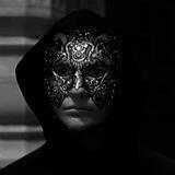 Eyes Wide Shut