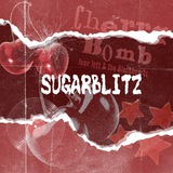 SUGARBLITZ!