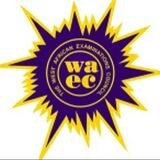 BECE & WASSCE FREE PAPERS