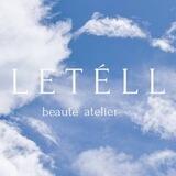 L E T E L L