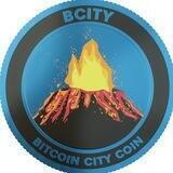 🌋 BCITY + VCITY Official Group | DOXX+KYC+2 AUDIT
