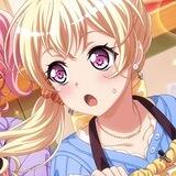 Chisato <♥️>