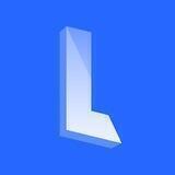 LearntX: Level Up Your Web3 🏆