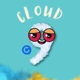 Cloud 9