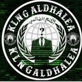 ڪﻧﺝ ﺿٵلـﻋي 𝐊𝐋𝐍𝐆 𝐀𝐋𝐃𝐇𝐀𝐋𝐄𝐀 I