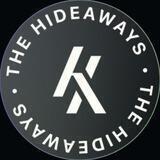 The Hideaways