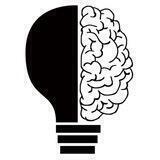 IQ | Факты