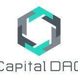 Capital Dao 中文交流群
