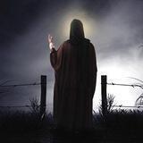 يِّآصّـأّحًبً الزمان ع