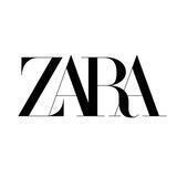Байер европейских брендов в Россию. ZARA Next Massimo