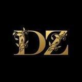 ＤＺ多ＡＺＩＺ BIO