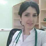 dr.Aina