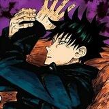 Fushiguro