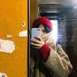 икеликей