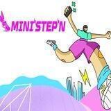 MiniStepN Chinese Community