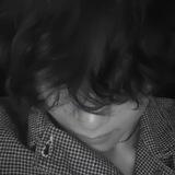 ᥴⲙᥱρᴛныᥱ ⲙыᥴ᧘ᥙ.