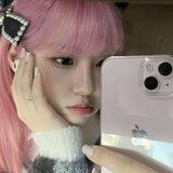 Chae ! 아름다운 🤍