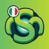 Stman Italy
