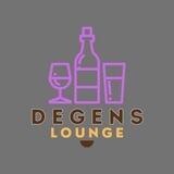 Degens Lounge