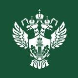 Уральское управление Росприроднадзора