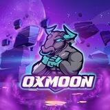 Oxmoon Official Global [EN]