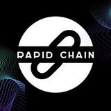 RAPID Chain Official