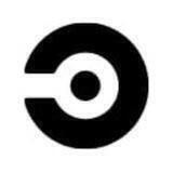 Chanel btc agusmology