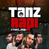 طنز رپی | Tanz Rapi