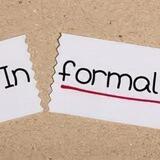 FormalWriting_eng