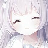 ˙₊ символы & разделители ฅ ࣪ ˖