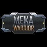 MekaWarrior中文频道