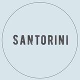 SANTORINI ATELIER