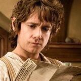 Middle Earth Times