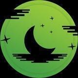 lunar protocol