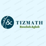 💯 کلاس هوش . آقای عاقب 💯