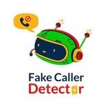 FAKE CALLER DETECTOR