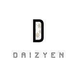 DAIZYEN 🌼✨