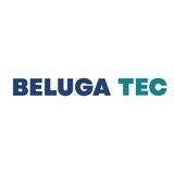 BELUGA TEC